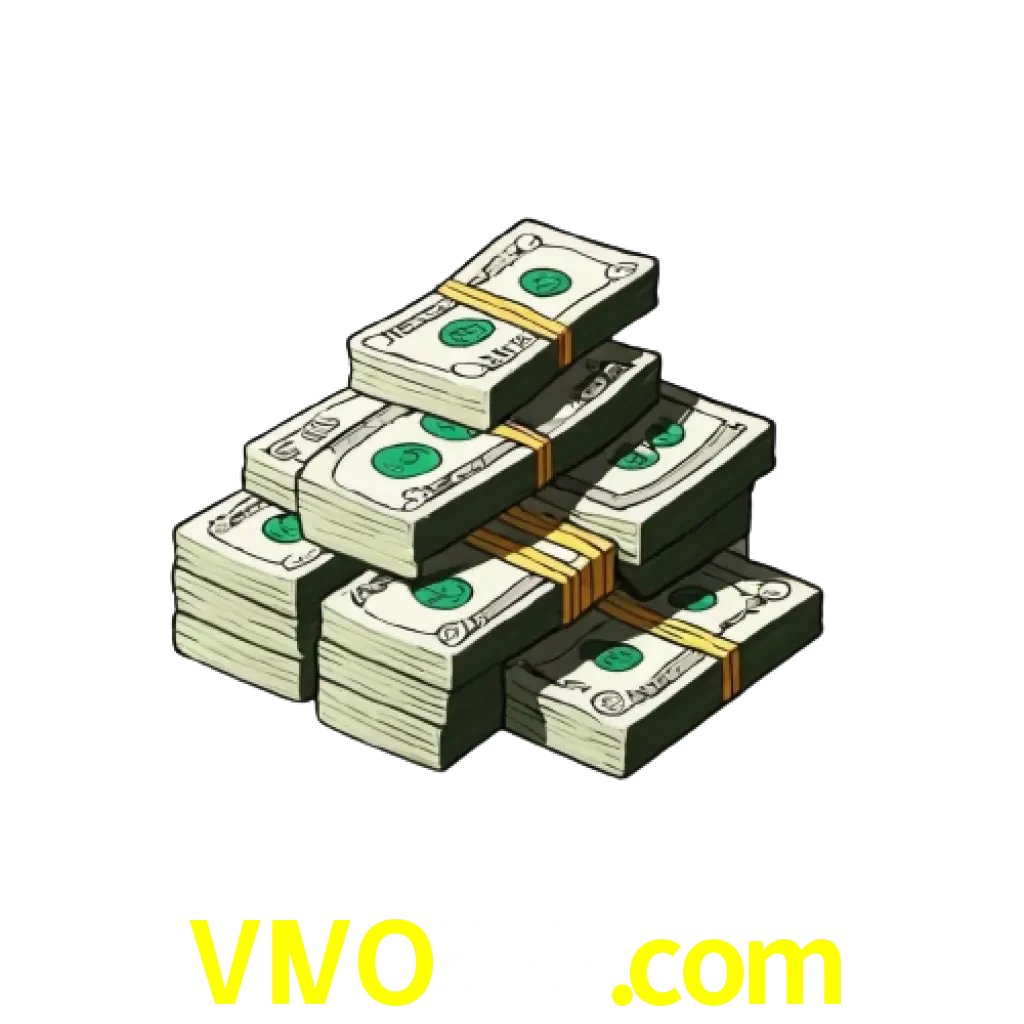 money image