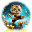 vivo365 bets logo image