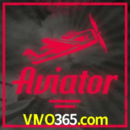 aviator game image