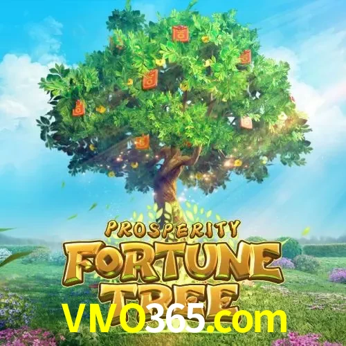 fortune tree game image